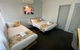 Charlton Motel - thumb 0