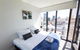 Charming Central Apartment Home RundleMall - thumb 0