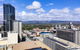 Charming Central Apartment Home RundleMall - thumb 1
