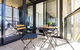 Charming Central Apartment Home RundleMall - thumb 4