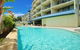 Casablanca Penthouse Loft - Landmark 518 - thumb 0
