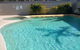Casablanca Penthouse Loft - Landmark 518 - thumb 2