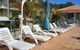 Casablanca Penthouse Loft - Landmark 518 - thumb 3