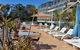 Casablanca Penthouse Loft - Landmark 518 - thumb 4