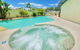 Casablanca Penthouse Loft - Landmark 518 - thumb 1
