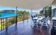 Casuarina 16 - 3 Bedroom House With 180 Degree Ocean Views, Buggy & Valet Service - thumb 2