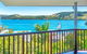Casuarina 16 - 3 Bedroom House With 180 Degree Ocean Views, Buggy & Valet Service - thumb 1