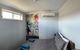 Central Shenton Unit Outside Dog Friendly, Near Hospital - thumb 2