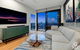 Casino Private Apartments - QStay - thumb 3
