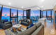 Casino Private Apartments - QStay - thumb 2