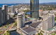 Casino Private Apartments - QStay - thumb 4
