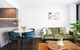 Casino Private Apartments - QStay - thumb 1