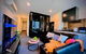 City Bourke Retreats 2BR On ChinaTown - thumb 0
