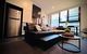 City Bourke Retreats 2BR On ChinaTown - thumb 2