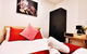 City Bourke Retreats 2BR On ChinaTown - thumb 3