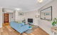 Charming South Perth Bungalow - thumb 3