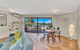 Charming South Perth Bungalow - thumb 2
