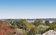 Charming South Perth Bungalow - thumb 1