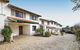 Charming South Perth Bungalow - thumb 0