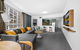 Chatswood Hub Self- Catering 815 - thumb 0