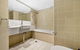 Chatswood Hub Self- Catering 815 - thumb 1