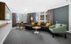 Chatswood Hub Self- Catering 815 - thumb 2