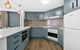 Chatswood Hub Self- Catering 815 - thumb 4