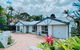 Cheerful 5 Bedroom Holiday Destination - thumb 0