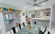 Cheerful 5 Bedroom Holiday Destination - thumb 1
