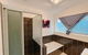 Cheerful 5 Bedroom Holiday Destination - thumb 2