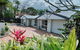 Cheerful 5 Bedroom Holiday Destination - thumb 3