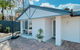 Cheerful 5 Bedroom Holiday Destination - thumb 4