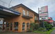 Chelsea Motor Inn - thumb 1
