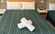 Chelsea Motor Inn - thumb 3