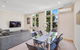 Chelsea Terrace - thumb 0