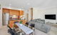 Chelsea Terrace - thumb 1