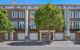 Chelsea Terrace - thumb 3