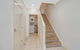 Chelsea Terrace - thumb 4