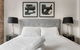 Chic 2-Bedroom In Surry Hills - thumb 3