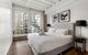 Chic 2-Bedroom In Surry Hills - thumb 1