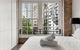 Chic 2-Bedroom In Surry Hills - thumb 2