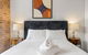 Chic 2-Bedroom In Surry Hills - thumb 4