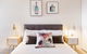 Chasing Skylines - Chic & Contemporary Living - thumb 0