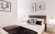 Chasing Skylines - Chic & Contemporary Living - thumb 1