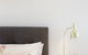 Chasing Skylines - Chic & Contemporary Living - thumb 2
