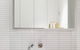 Chasing Skylines - Chic & Contemporary Living - thumb 3