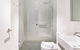 Chasing Skylines - Chic & Contemporary Living - thumb 4