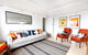 Chic Bondi Beach Pad - thumb 0