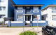 Chic Bondi Beach Pad - thumb 1