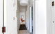 Chic Bondi Beach Pad - thumb 2